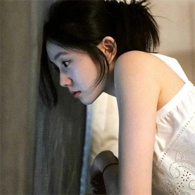 爱杀宝贝