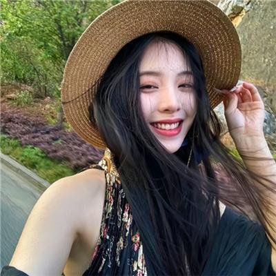 死亡不分性别