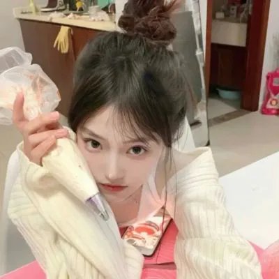 性福结局