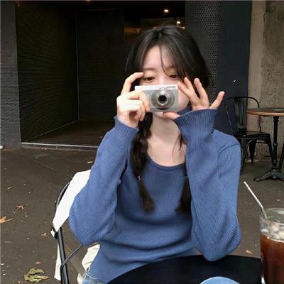 鬼狗杀手