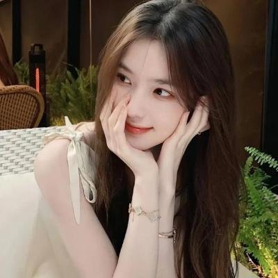 我的幸福婚约第二季