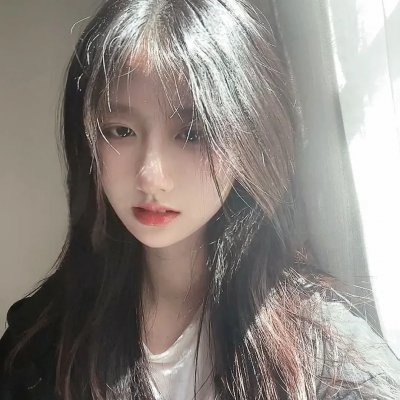 你好我的爱