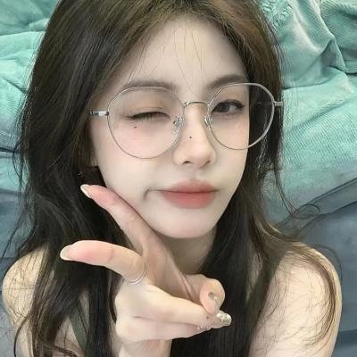春晓