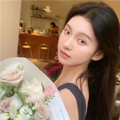 杀狼花