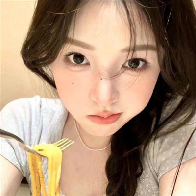 当爱离开时