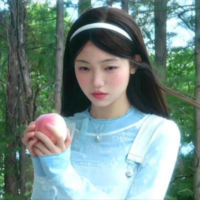 和平使者第一季