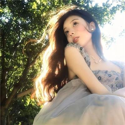 自我人生