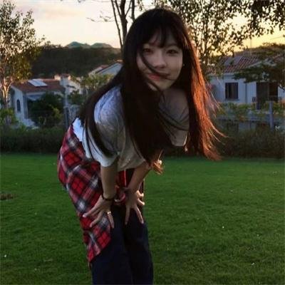 烈火情燄