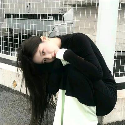 窘迫