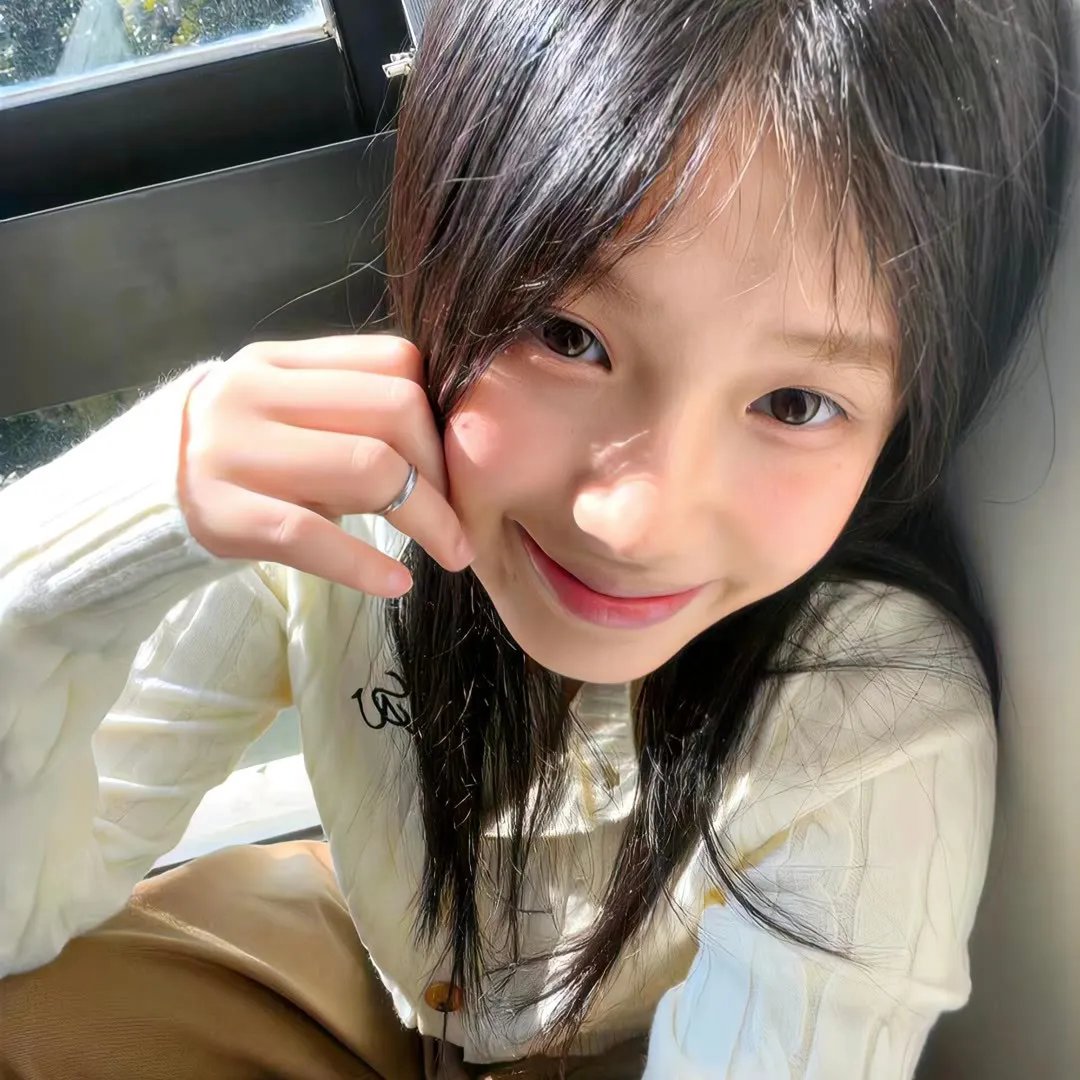 方块皇后
