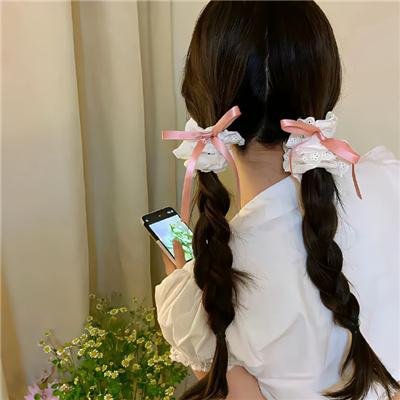 黑蝎女侠2：震荡之后