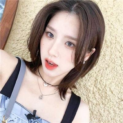 风流总统