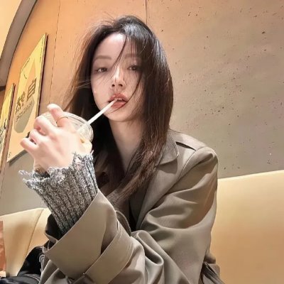 我哥我嫂