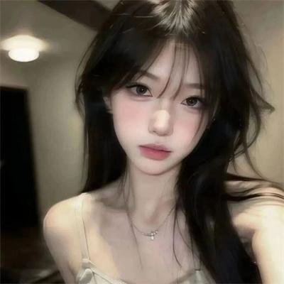 蝴蝶效应